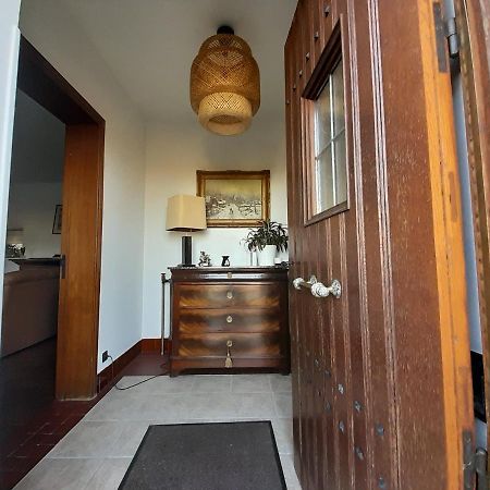 Gite Annastef Namur Exterior foto